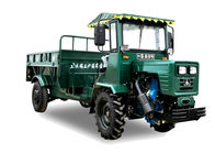 L'autocarro con cassone ribaltabile agricolo del compatto del campo, Off Road articolato trasporta FWD/RWD/4WD su autocarro con il letto dello scarico fornitore