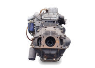 Motore diesel del motore diesel/25-50 HP del cilindro del bene durevole due per l'attrezzatura dell'azienda agricola fornitore