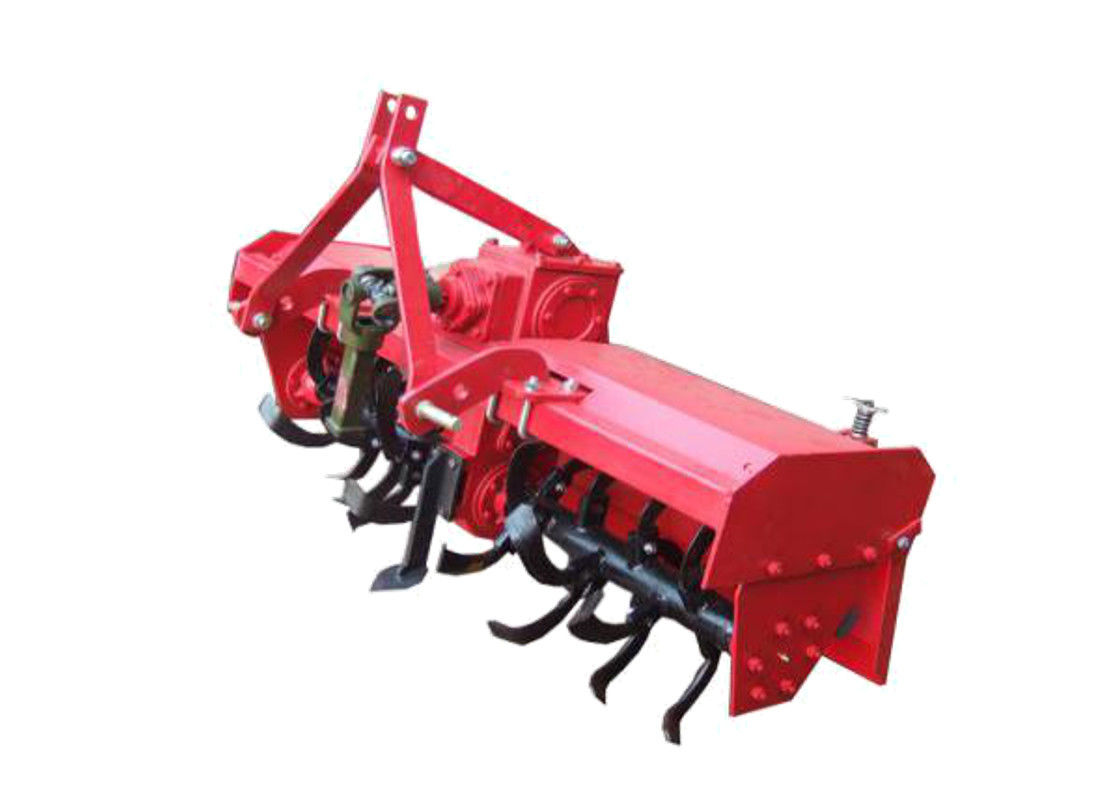 Mezzi agricoli estratti trattore rotatorio della macchina dell'attrezzo dell'azienda agricola di serie 1GQN/GN fornitore